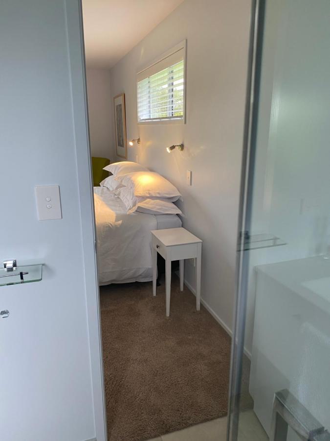 Fitzroy Bnb 39B Whangapoua Road Coromandel Esterno foto